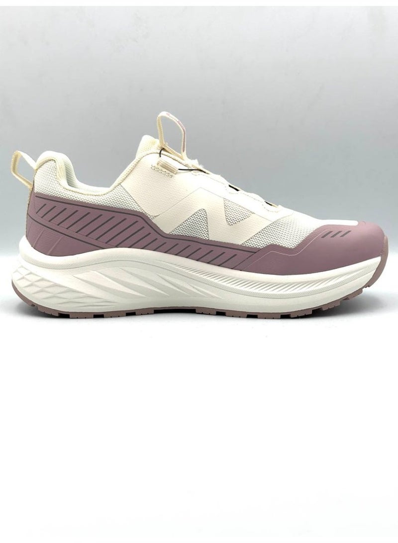 Vico SPORT SHOES WOMEN R1023F8 - Image 2